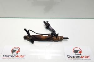 Injector cu fir 038130201F, Skoda Octavia Combi (1U5) 1.9cdti din dezmembrari