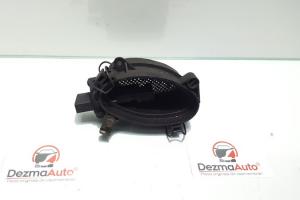 Debitmetru aer 2247592, 0928400357, Land Rover Freelander Soft Top 2.0d din dezmembrari