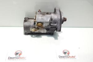 Electromotor 228000-7801, Land Rover Freelander Soft Top 2.0d din dezmembrari