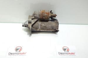 Electromotor, Dacia Dokker 1.5dci din dezmembrari