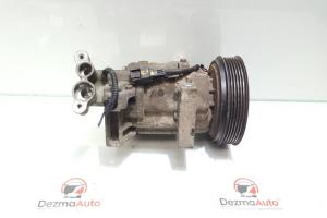 Compresor clima 926009154R,  Dacia Dokker 1.5dci (pr:110747) din dezmembrari