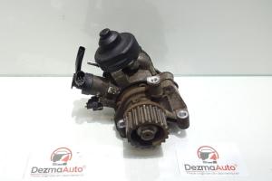 Pompa inalta presiune 167001056R, Dacia Duster 1.5dci din dezmembrari