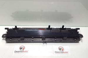 Ceas bord 8200461294H, Renault Scenic 2 (id:348321) din dezmembrari