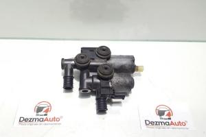 Pompa recireculare apa 8369807, Bmw 3 (E46) 2.0d (id:348320) din dezmembrari