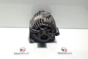 Alternator cod 0986048921, Bmw 3 Touring (E46) 2.0d din dezmembrari