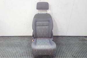 Scaun dreapta spate, Vw Sharan (7M8, 7M9, 7M6) (id:348383) din dezmembrari