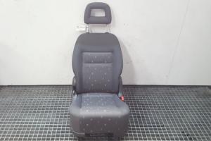 Scaun stanga spate, Vw Sharan (7M8, 7M9, 7M6) (id:348384) din dezmembrari