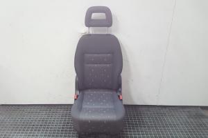 Scaun mijloc spate, Vw Sharan (7M8, 7M9, 7M6) (id:348382) din dezmembrari