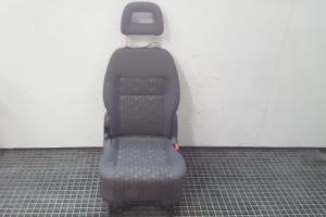 Scaun dreapta spate, Vw Sharan (7M8, 7M9, 7M6) (id:348379) din dezmembrari