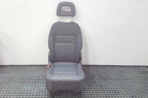 Scaun stanga spate, Vw Sharan (7M8, 7M9, 7M6) (id:348380) din dezmembrari
