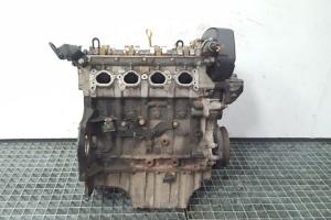 Motor, Z18XER, Opel Vectra C, 1.8B  (pr:111745) din dezmembrari