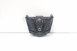 Butoane comenzi bord AM5T-18K811-BE, Ford Focus 3 (id.159213) din dezmembrari