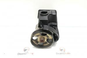 Pompa servo directie 9644878380, Peugeot Partner (I) 1.9d din dezmembrari