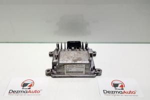 Calculator pompa injectie 8971891362, Opel Astra G combi (F35) 1.7dti din dezmembrari