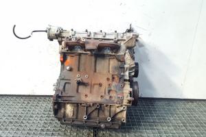 Motor, 204D3, Land Rover Freelander (LN) 2.0d (id:348461) din dezmembrari