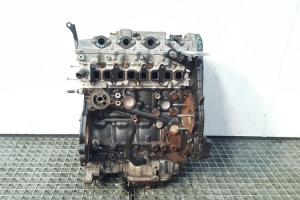 Motor, Z17DTL, Opel Astra H combi, 1.7cdti (pr:111745) din dezmembrari