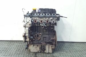 Motor, 204D3, Land Rover Freelander (LN) 2.0d (id:348462) din dezmembrari