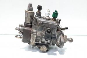 Pompa injectie 8971852422, Opel Astra H GTC 1.7cdti (id:322414) din dezmembrari