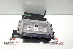 Calculator motor, 8200509516, 8200751638, Renault Megane 2 combi, 1.4B (id:348614) din dezmembrari