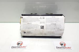 Airbag pasager, GM13111177, Opel Zafira B (A05)(id:348497) din dezmembrari