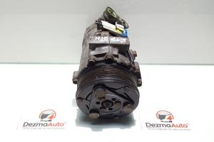 Compresor clima GM2441642, Citroen C4 (I) 1.6hdi (pr:117994) din dezmembrari