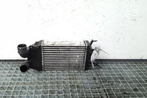 Radiator intercooler, GM13240831, Opel Zafira B (A05) 1.7cdti (id:348537) din dezmembrari