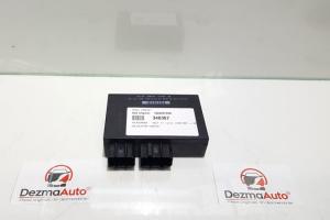 Modul confort 1C0959799B, Vw Golf 4 (1J1) (id:348367) din dezmembrari