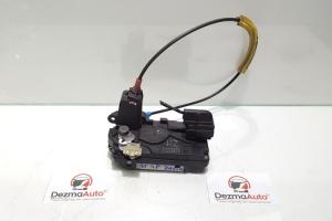 Broasca stanga spate GM13220373, Opel Zafira B (id:348526) din dezmembrari