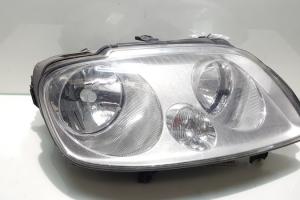 Far dreapta 2K0941006B, Vw Caddy 3 (2KA, 2KH) din dezmembrari