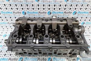 Chiulasa 03G103373A, Volkswagen Passat (pr:110288) din dezmembrari