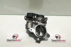 Clapeta acceleratie 04L128063AA, Vw Caddy 4, 2.0tdi din dezmembrari