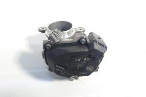 Clapeta acceleratie 04L128063N, Audi Q5 (8R) 2.0tdi din dezmembrari