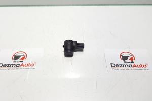 Senzor parcare bara spate GM13242365, Opel Zafira B (A05) (id:342352) din dezmembrari