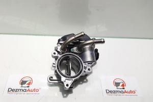 Clapeta acceleratie 04L128063T, Seat Leon ST combi (5F8) 2.0tdi din dezmembrari