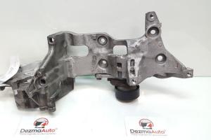 Suport accesorii 04L903143B, Seat Leon (5F1) 1.6tdi (id:348733) din dezmembrari