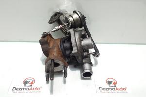 Turbosuflanta 54359700006, Opel Agila (A) (H00) 1.3cdti din dezmembrari