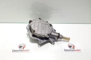 Pompa vacuum A0002303865, Mercedes Clasa C (W202) 2.5turbo din dezmembrari