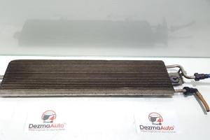 Radiator racire combustibil 3C0203491E, Vw Passat Variant (3C5) 2.0tdi (id:349033) din dezmembrari