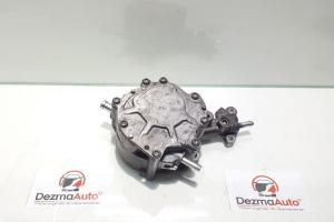 Pompa vacuum BOSCH 038145209C, Audi A4 (8EC, B7) 1.9tdi (id:334966) din dezmembrari