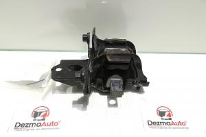 Tampon cutie viteze 6R0199555, Skoda Fabia 2 Combi (5J) 1.2tsi din dezmembrari