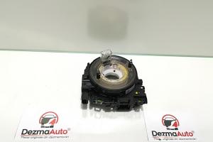 Spirala volan 5K0953549E, Vw Touran (1T3) 1.4tsi din dezmembrari