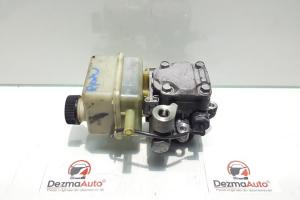 Pompa servo directie cu vas GR3D,6X10155E, Mazda 3 (BK) 2.0mzr- cd (pr:110747) din dezmembrari