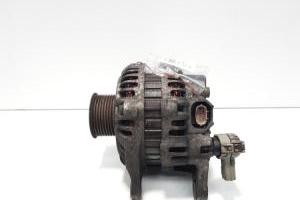 Alternator 90A, cod A3TB6581, Mazda 5 (CR19) 2.0 MZR-CD (id:345768) din dezmembrari