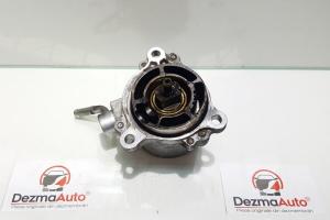 Pompa vacuum X2T58173, Mazda 6 (GH) 2.0MZR-CD din dezmembrari