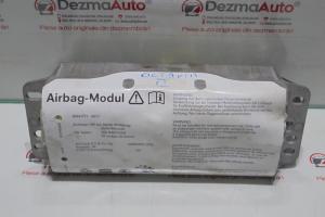 Airbag pasager, Skoda Octavia 2 (1Z3)(id:296304) din dezmembrari