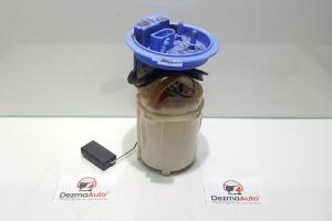 Pompa combustibil rezervor 1K0919051AE, Vw Eos (1F7, 1F8) 2.0fsi din dezmembrari