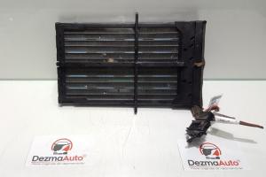 Rezistenta electrica bord 8K0819011BE, Audi A5 (8T3) 2.0tdi din dezmembrari