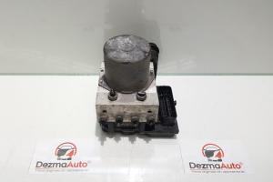 Unitate abs 8K0614517CP, 8K0907379AL, Audi A5 cabriolet (8F7) 2.0tdi din dezmembrari