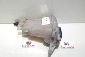 Vas expansiune 8K0121403G, Audi A5 cabriolet (8F7) din dezmembrari