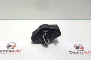 Bloc lumini 8K0941531AL, Audi A5 Sportback (8TA) din dezmembrari